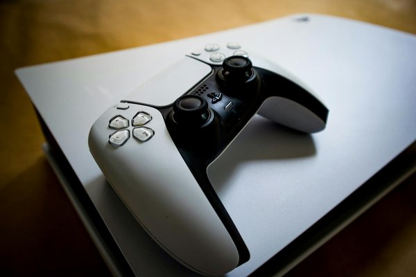 Créer et gérer un serveur hytale : guide complet pour une expérience de jeu optimale