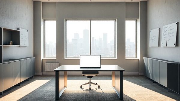 5 astuces pour augmenter votre visibilité en ligne avec une agence marketplace