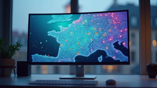Agence marketplace : boostez votre présence en ligne efficacement
