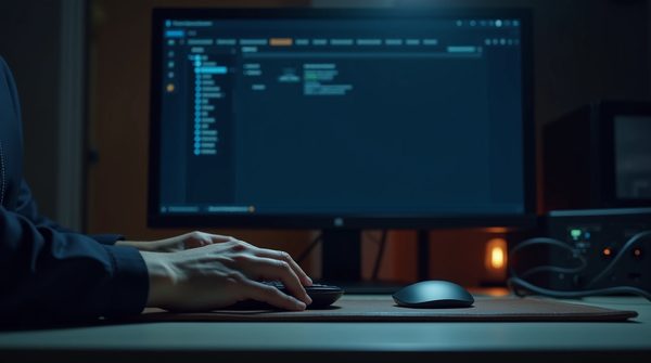 Créer et gérer un serveur hytale : guide complet pour une expérience de jeu optimale