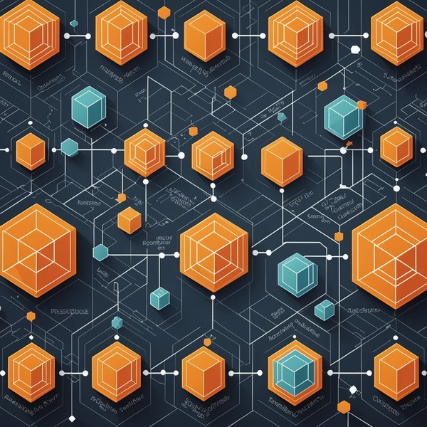 Quelles sont les meilleures pratiques pour la gestion des bases de données relationnelles dans un environnement microservices?