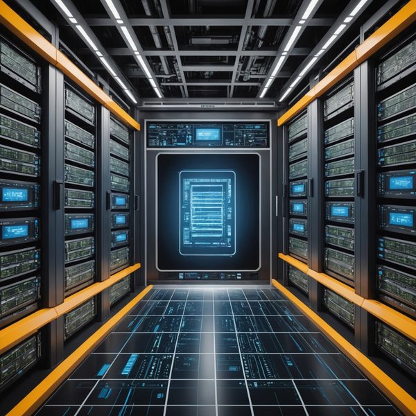 Quels sont les avantages de l'utilisation des bases de données en mémoire pour les applications en temps réel?