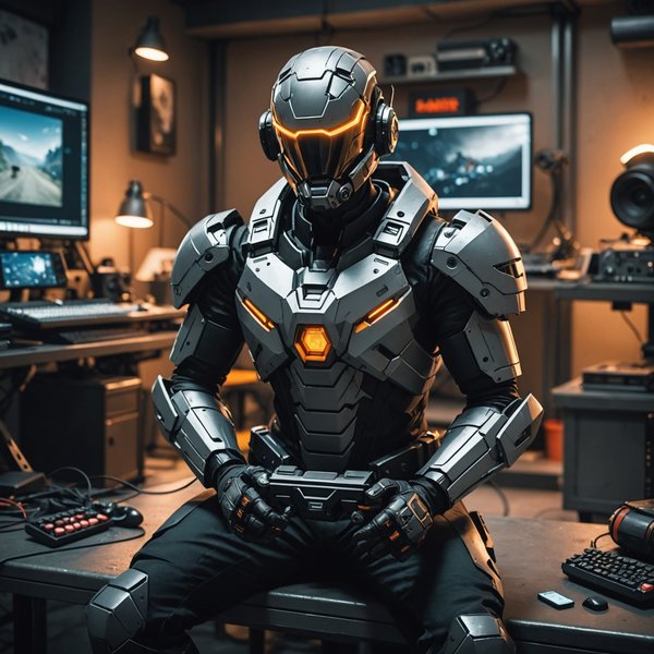 Quelles sont les meilleures pratiques pour le développement de jeux vidéo en utilisant des moteurs graphiques open source?