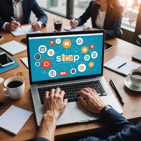 Quels outils de gestion de campagnes publicitaires recommander pour une startup en pleine croissance ?