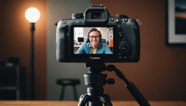 Maîtriser youtube : stratégies pour surmonter les obstacles de création