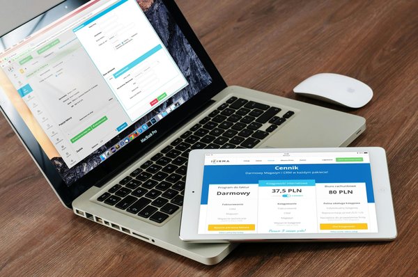 Agence ux/ui e-commerce : optimise votre site avec un partenaire dédié