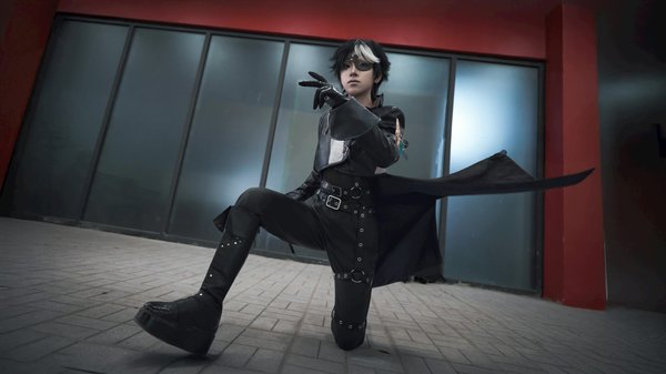 Anime-sama : accès restreint en france, découvrez comment faire !